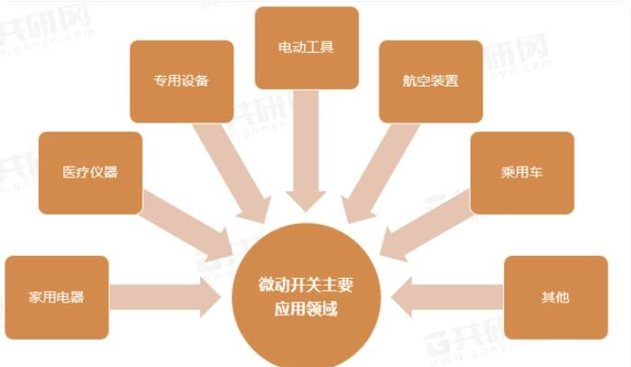 QQ截圖20230914174417.jpg