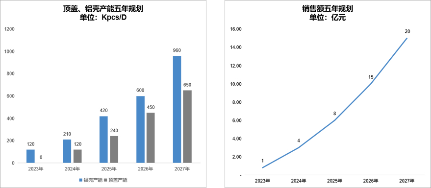 未命名-1.jpg